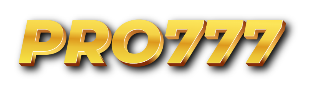 pro777